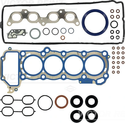 Full Gasket Kit, engine